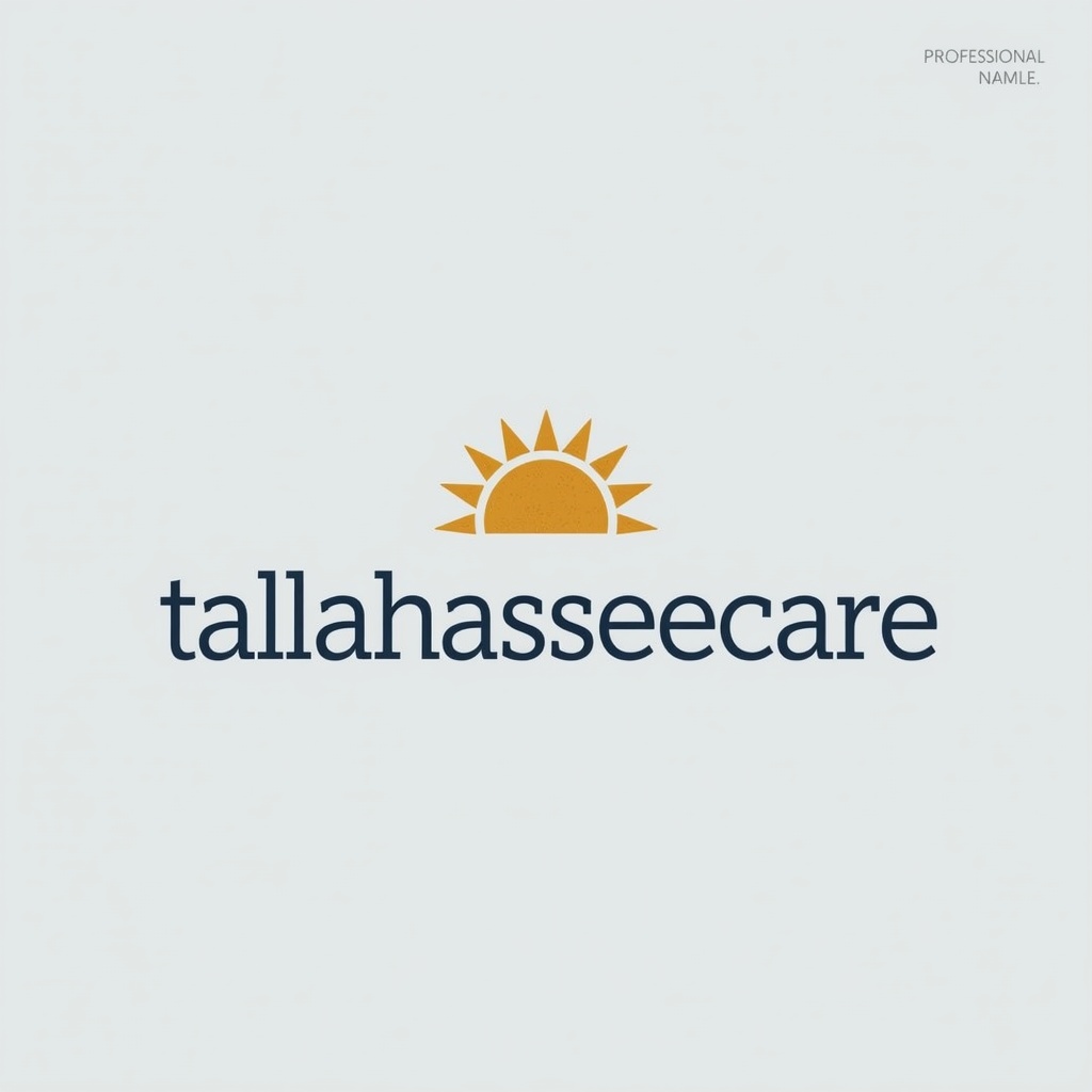 Tallahasseecare